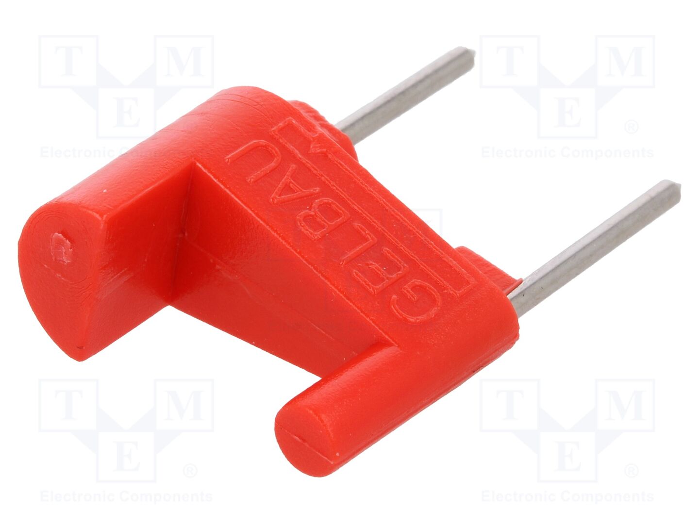GELBAU 3031.1306B Vastus 8.2kΩ