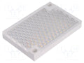 SICK PL40A Heijastin 40x60x8mm