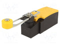 EATON ELECTRIC LS-11/RLA Rajakytkin 400VAC