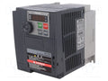 TOSHIBA VFS15-4004PL-W Vektoritaajuusmuuttaja 0.4kW