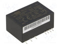 MEAN WELL IRM-01-24S AC/DC muunnin 1W