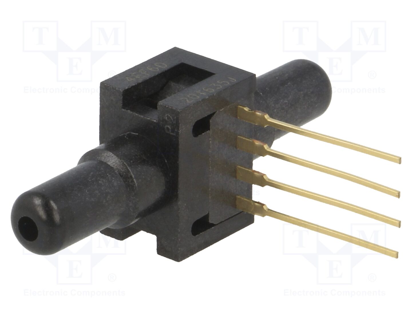 HONEYWELL 24PCEFA6D Painetunnistin -0.5÷0.5psi