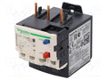 SCHNEIDER ELECTRIC LRD06 Lämpörele 1÷1.6A