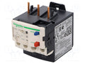 SCHNEIDER ELECTRIC LRD04 Lämpörele 0.4÷0.63A