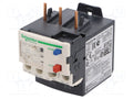 SCHNEIDER ELECTRIC LRD03 Lämpörele 0.25÷0.4A