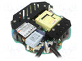 MEAN WELL HBG-240P-60A LED-virtalähde 240W 36-60VDC