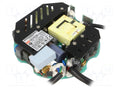 MEAN WELL HBG-240P-36B LED-virtalähde 241,2W 36VDC 6700mA