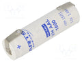 ARTS ENERGY ACCU-R6/L-1500S Ladattava akku Ni-MH 1.2V 1500mAh