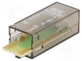 TE Connectivity 2-1415037-1 Relemoduuli 230VAC