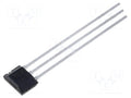INFINEON TECHNOLOGIES TLE4945L Hall-anturi -10÷10mT (50 kpl erä)