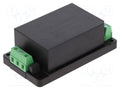 AIMTEC AM15W-60024S-NZ-ST DC/DC-muunnin 15W