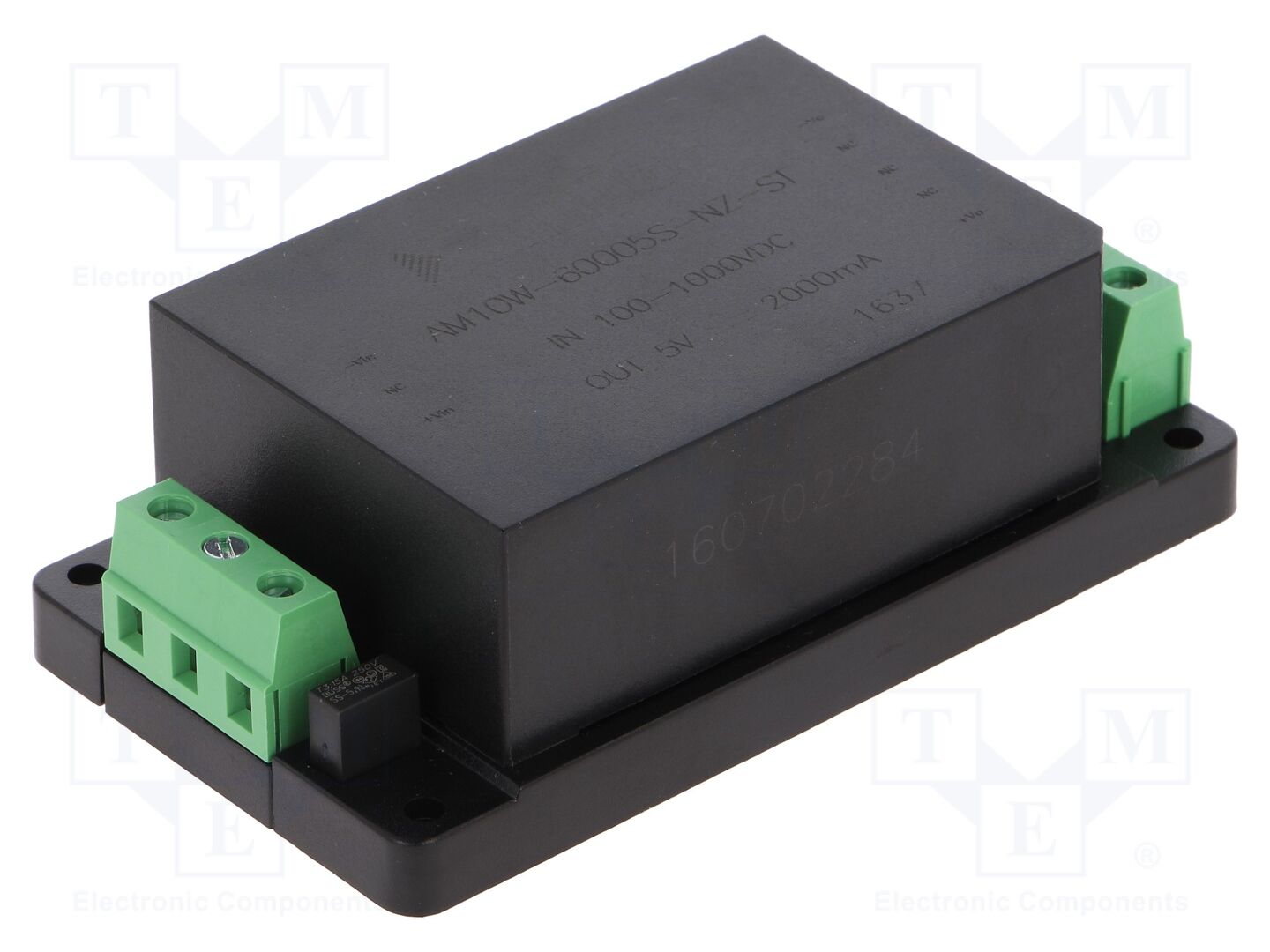 AIMTEC AM10W-60005S-NZ-ST DC/DC-muunnin 10W