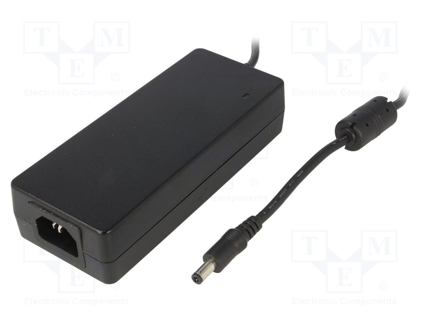 MEAN WELL GSM90A19-P1M Kytkinlähde 19VDC 4.74A 90W