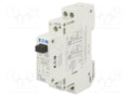 EATON ELECTRIC Z-SC24/S Asennusrele 24VAC, 16A