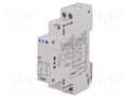 EATON ELECTRIC Z-SC/GP Asennusrele 17.5x90x60mm