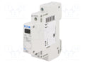 EATON ELECTRIC Z-S48/S Impulssirele 48VAC/24VDC