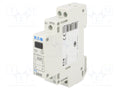 EATON ELECTRIC Z-S230/SO Impulsirele 230VAC
