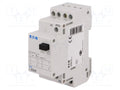 EATON ELECTRIC Z-R230/4O Asennusrele 230VAC