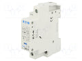 EATON ELECTRIC Z-LAR/8-W Asennusrele 3÷8A
