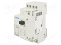 EATON ELECTRIC Z-S230/2S2O Asennusrele NC x2 + NO x2