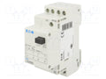 EATON ELECTRIC Z-R24/3S1O Asennusrele 24VAC