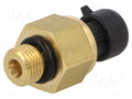 HONEYWELL PX3AG1BS001BAAAX Paineanturi 0-1bar