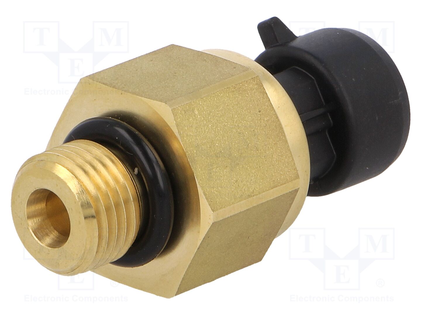 HONEYWELL PX3AG1BS001BAAAX Paineanturi 0-1bar