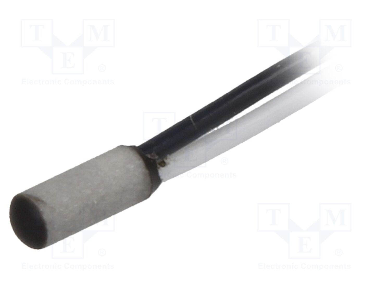HONEYWELL HEL-705-U-0-60-00 Lämpötila-anturi 1000Ω