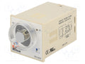 LOVATO ELECTRIC 31L48TPBM24 Ajastin 24VDC