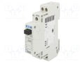 EATON ELECTRIC Z-S230/SS Impulssirele 230VAC
