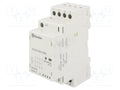 FINDER 22.34.0.024.4320 Modulaarinen kontaktori 25A