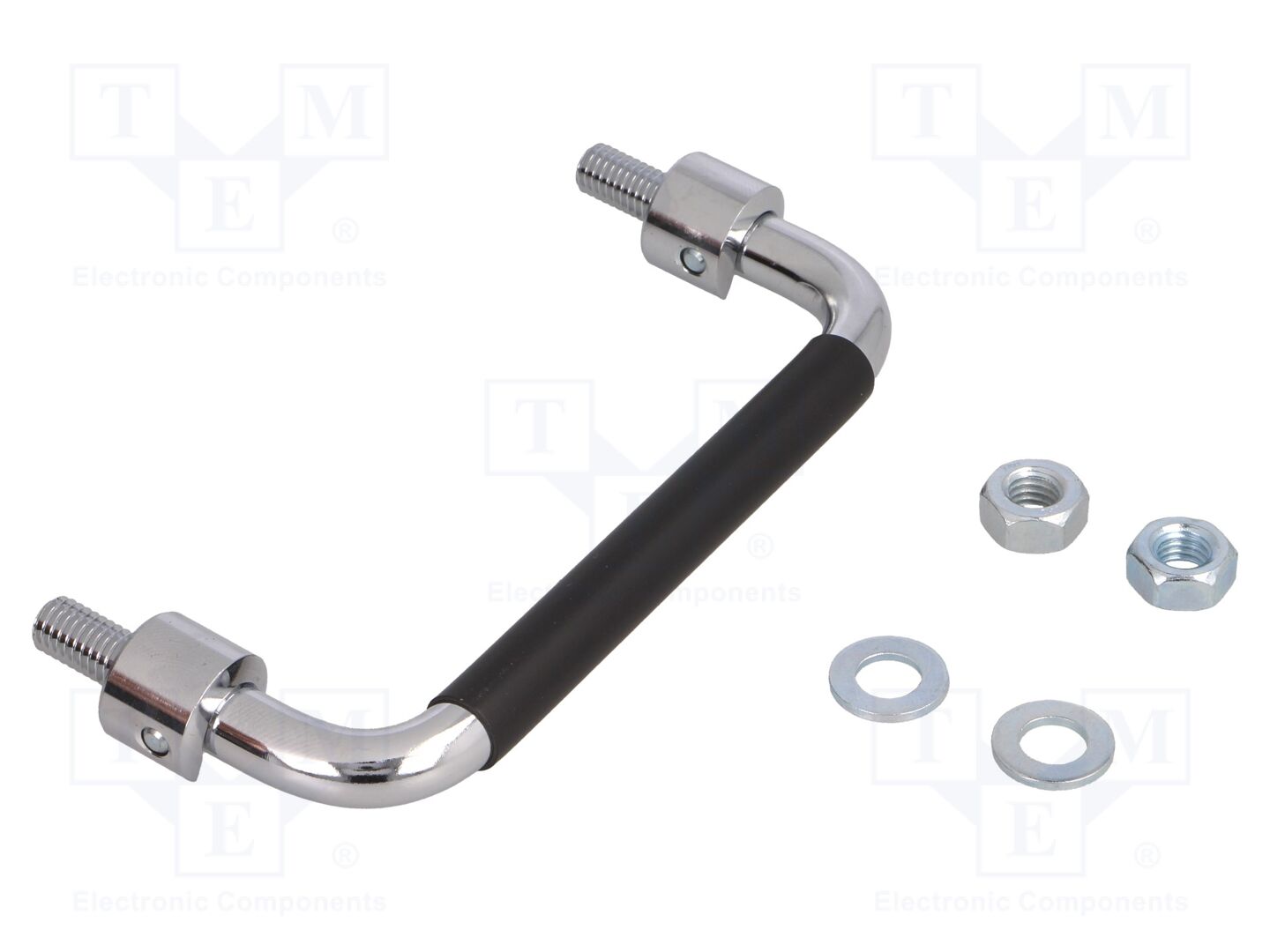 MENTOR 3286.1203 Kahva 120mm