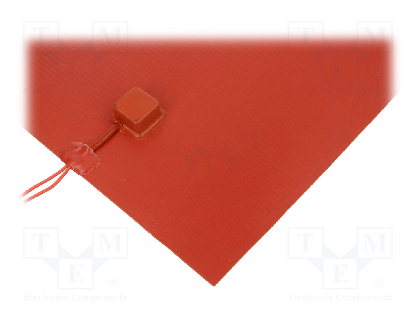 SEDES GROUP 504138304 Lammitysmatto 800W