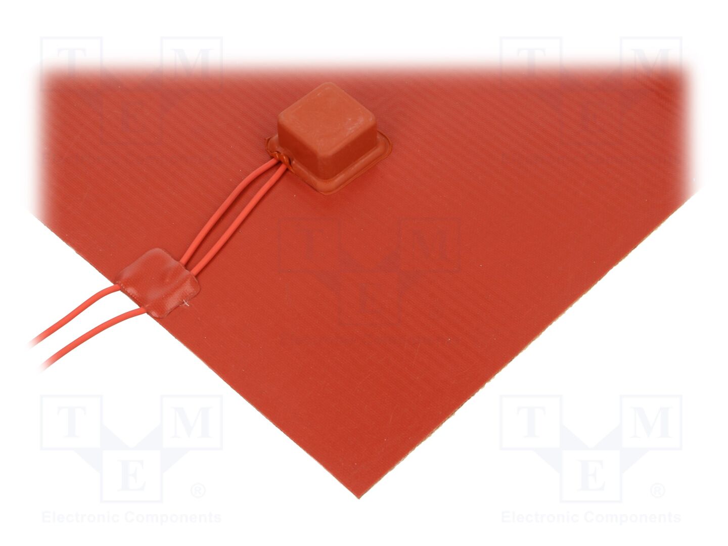 SEDES GROUP 504133500 Lämmitysmatto 600W