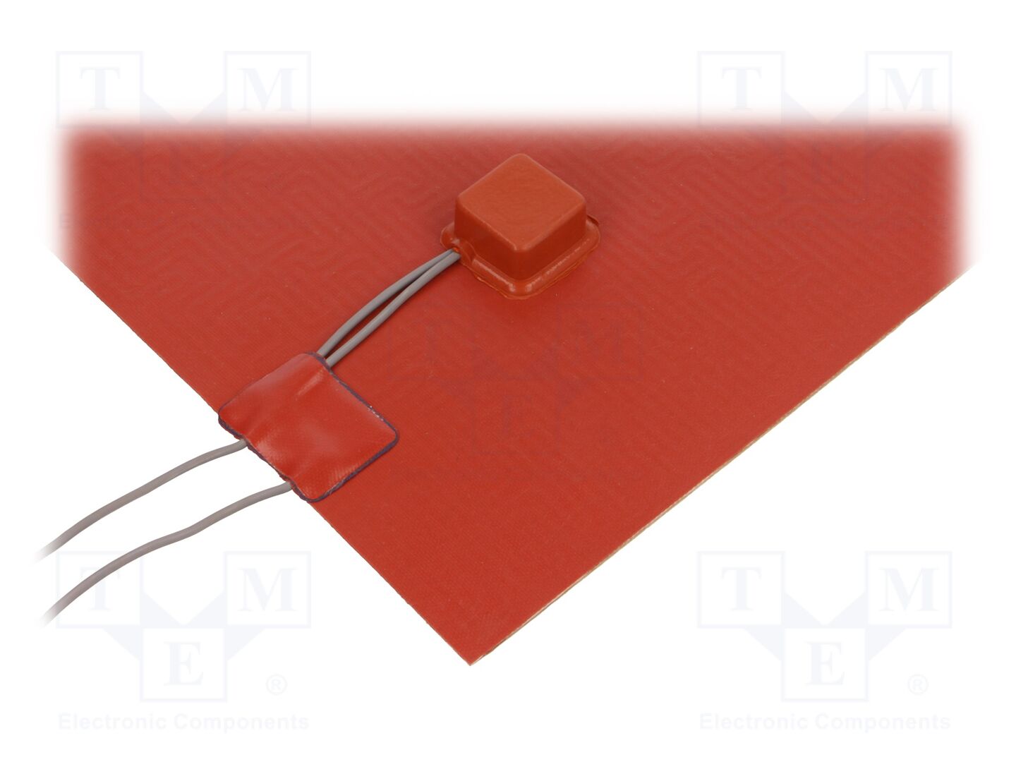 SEDES GROUP 504097109 Lämmitysmatto 1000W