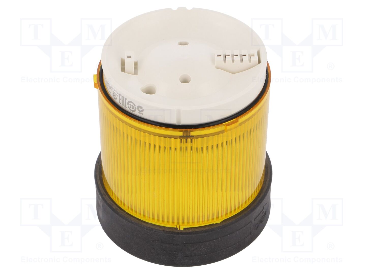 SCHNEIDER ELECTRIC XVBC4B8 Merkkivalomoduuli 24-48VDC