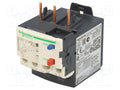SCHNEIDER ELECTRIC LRD21 Lämpörele 12-18A