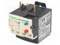SCHNEIDER ELECTRIC LRD14 Termorele 7-10A
