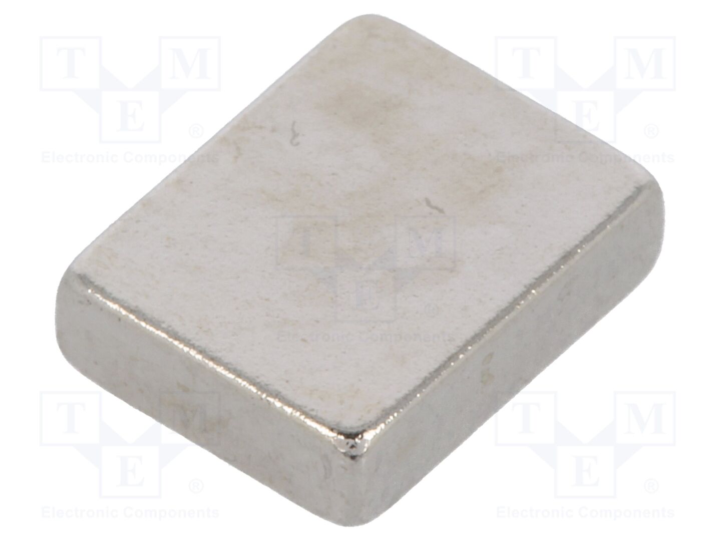 ELESA+GANTER GN55.4-ND-7.5-6-2 Magneetti 5N (50 kpl erä)