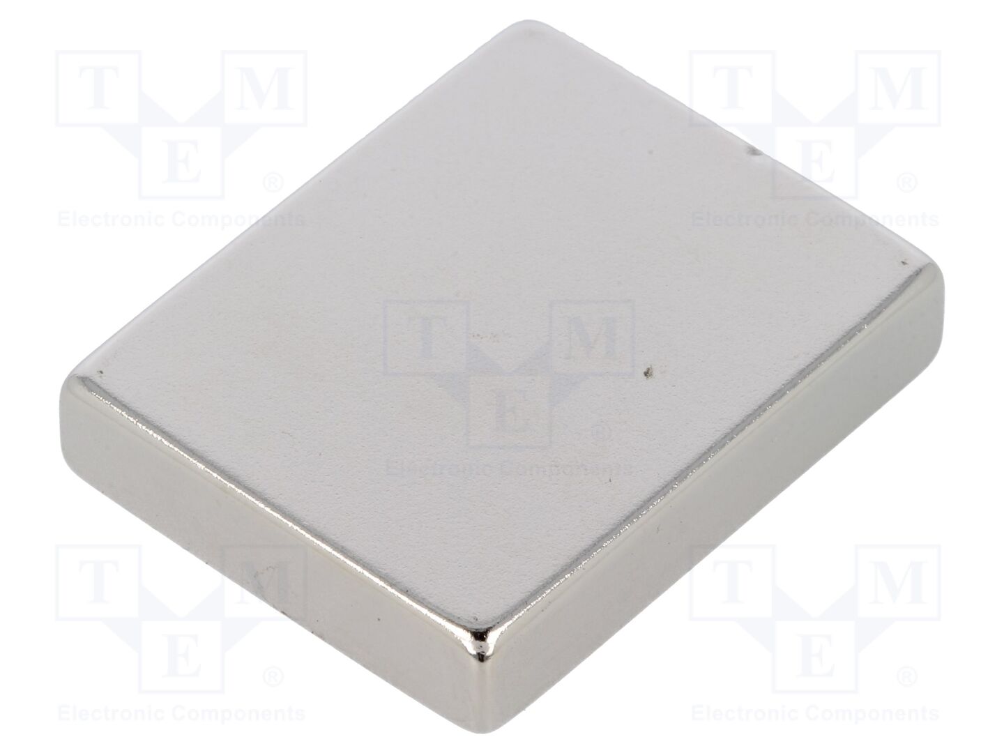 ELESA+GANTER GN55.4-ND-33-26.3 Kestomagneetti 85N