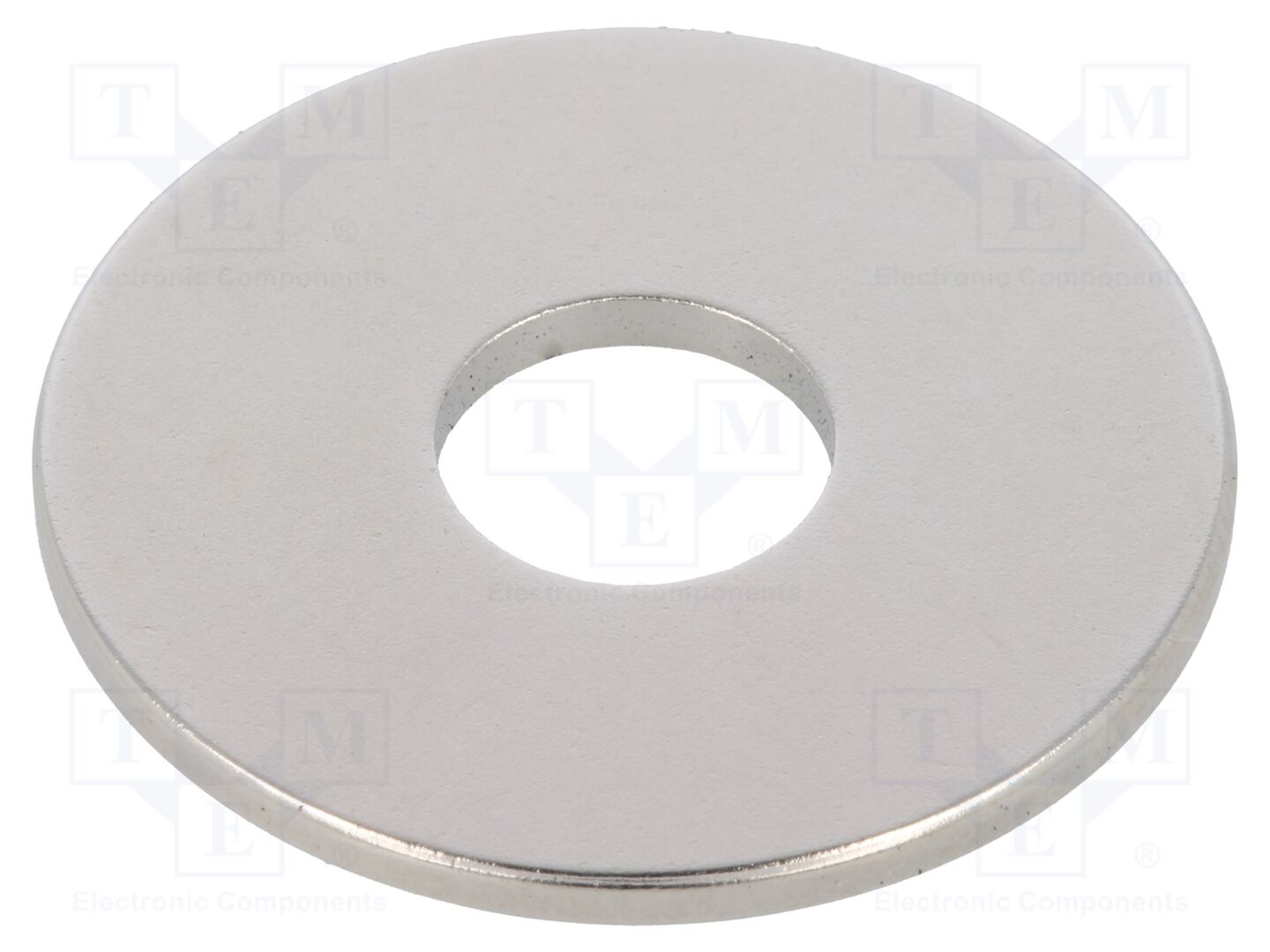 ELESA+GANTER GN55.1-ND-32-10.5 Magneetti Ø 32mm