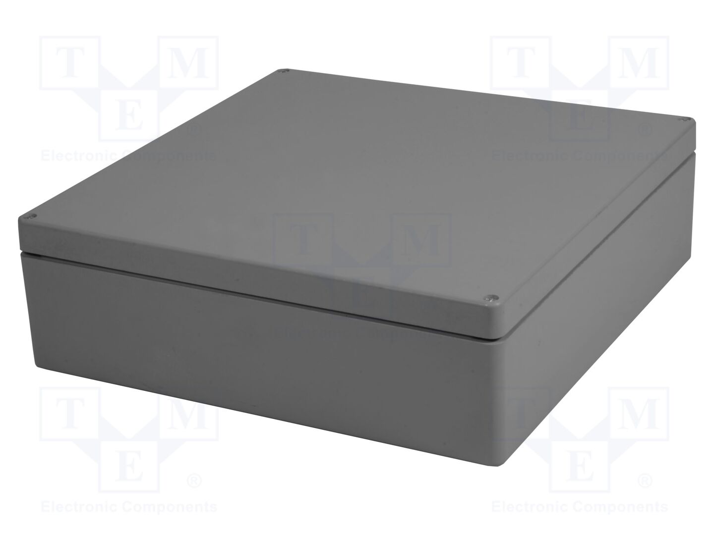 RAYCHEM RPG GJB-405400120 Yleiskotelo 400x405x120mm