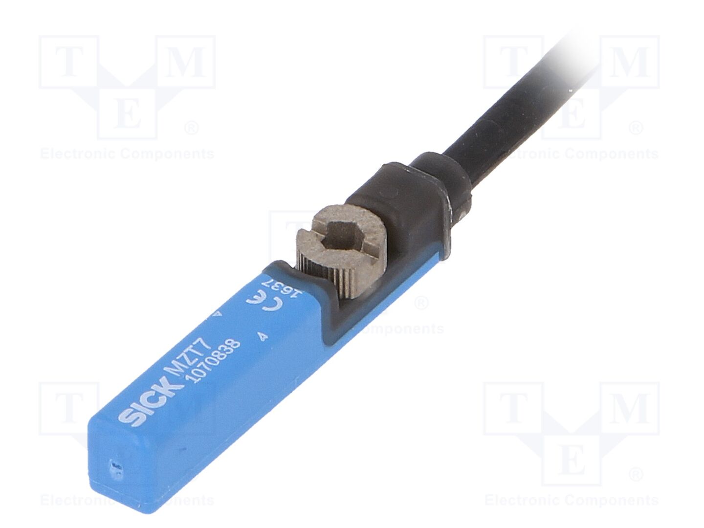 SICK MZT7-03VPS-KW0 Magneettianturi 3mT