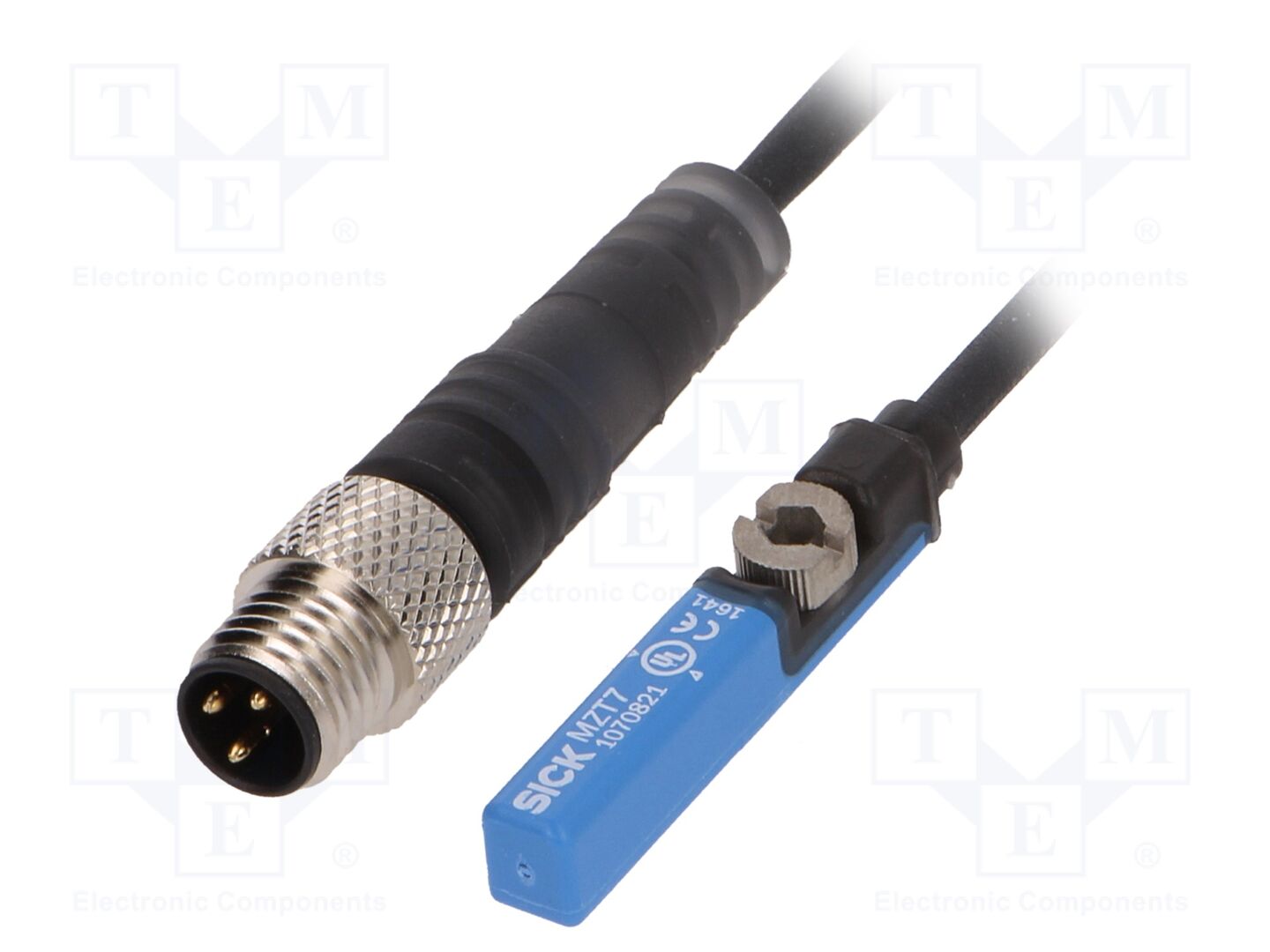 SICK MZT7-03VPS-KR0 Magneettianturi 3mT