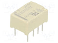 FCL Components FTR-B3CA003Z Sähkömagneettinen rele 3VDC