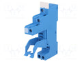 FINDER 97.01SPA Relekanta 16A