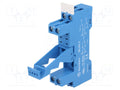 FINDER 95.85.3SPA Relekanta 10A