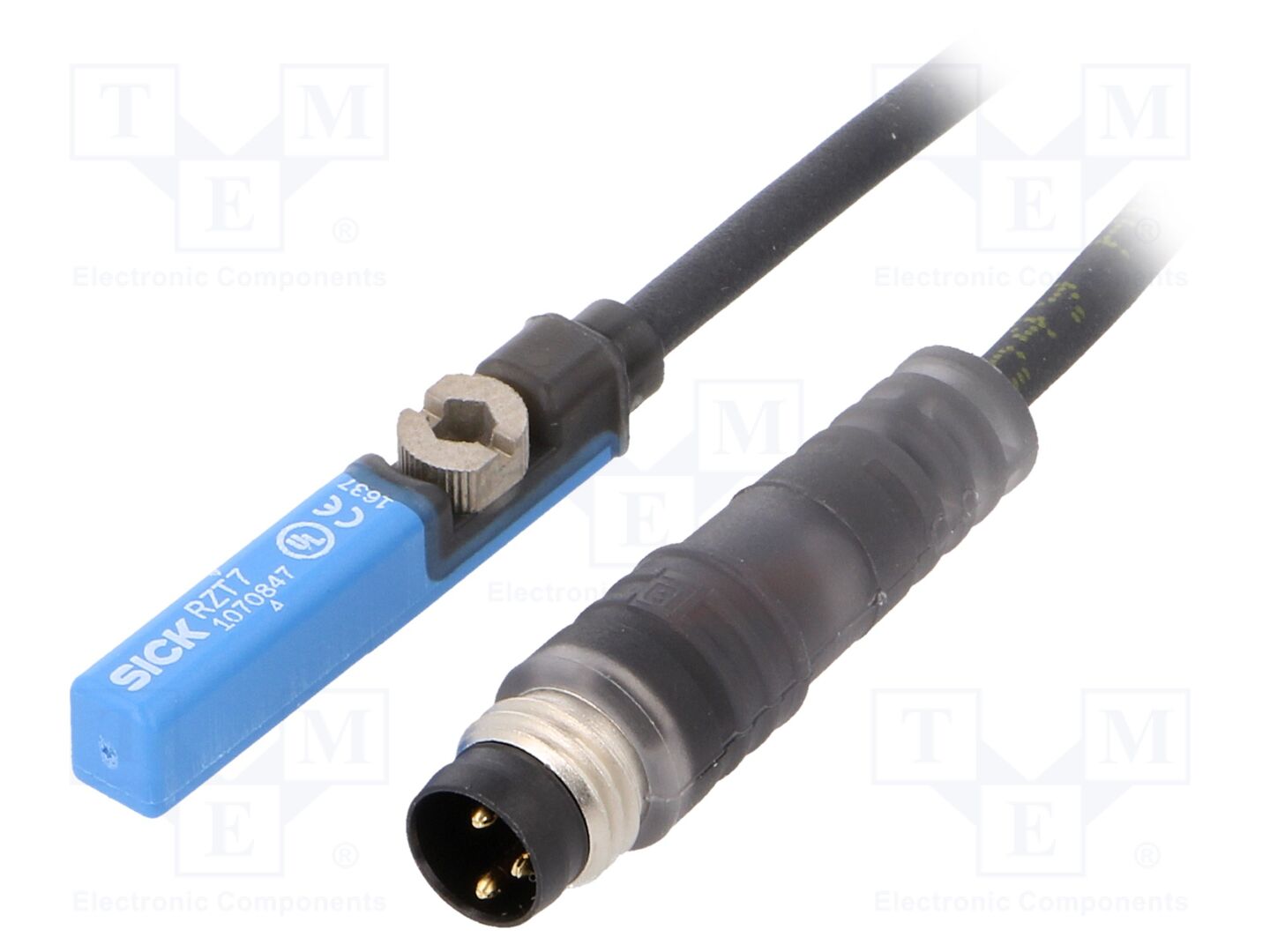 SICK RZT7-03ZRS-KP0 Magneettianturi 3mT