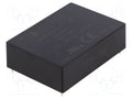 AIMTEC AME40-24SCJZ AC/DC-muunnin 40W
