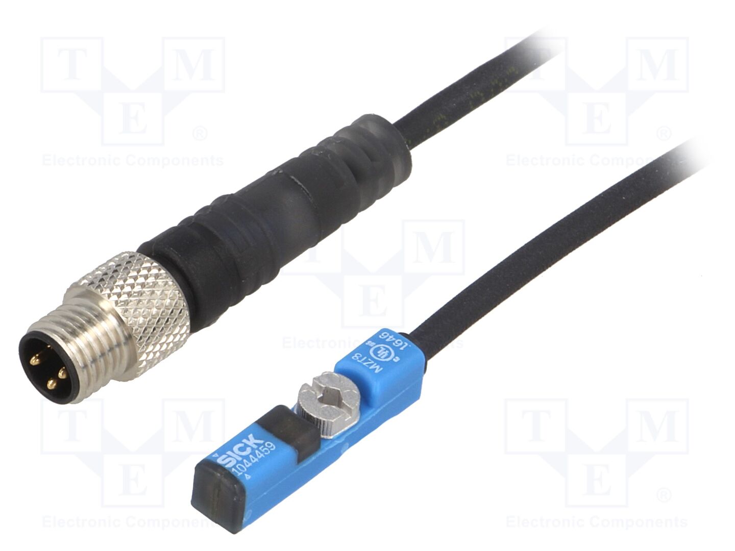 SICK MZT8-03VPS-KR0 Magneettianturi 2.6mT